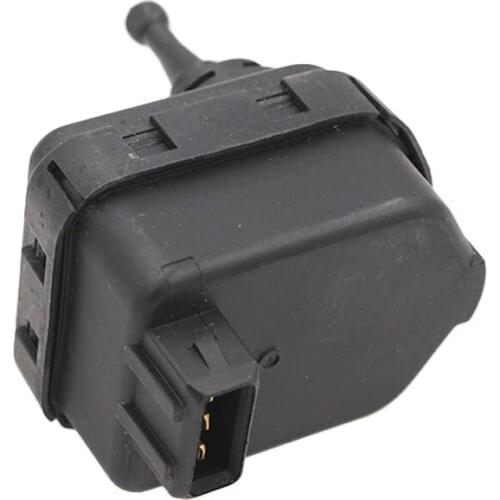 3BD941295 For 1.8 vw passat 1.8t 2.0 1997 - 2000 High Quality headlights adjust motor adjust motor 3BD 941 295 3BD-941-295