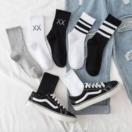 Anewmorn Men's Short Socks