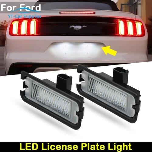 DMNZ Signal Lamps