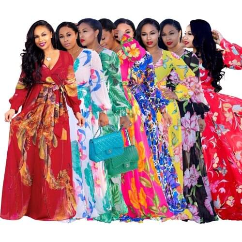 Свободные летние платья Flashdeals China At AliExpress