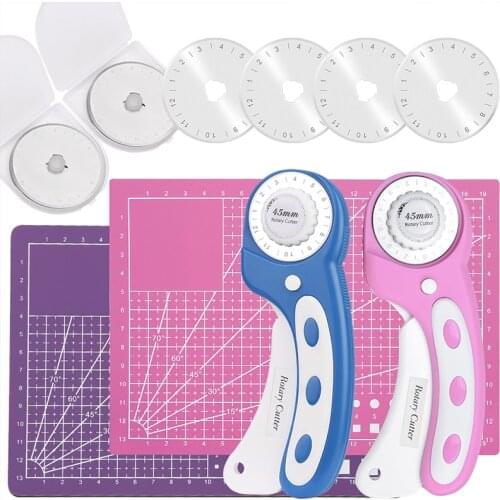 Kaobuy Hobby And Craft Supplies