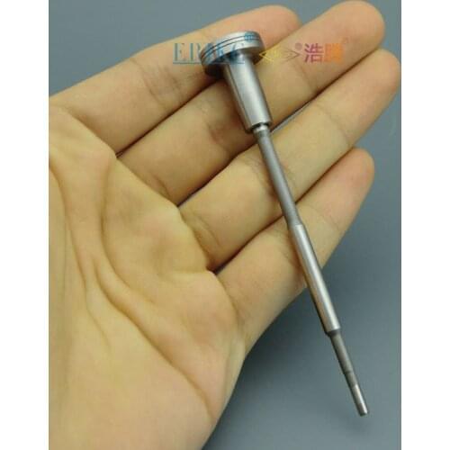 ERIKC F00R J01 704 parts 0445120/083/110/156/164/161/165/245/111 injector valve F 00 R J01 704, Bos/ch valve F00RJ01704