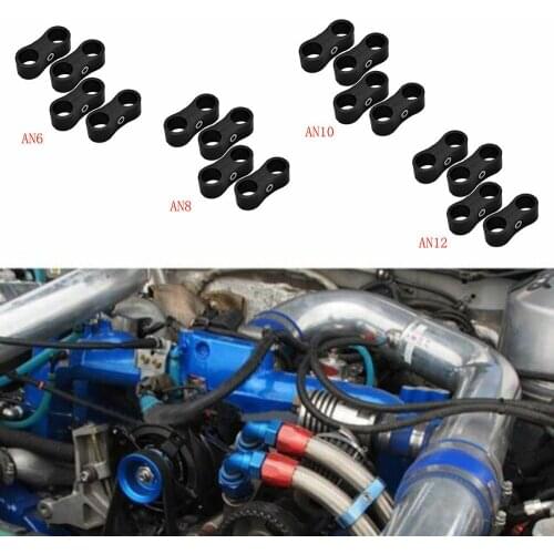 LEMYTH Fuel Supply Systems