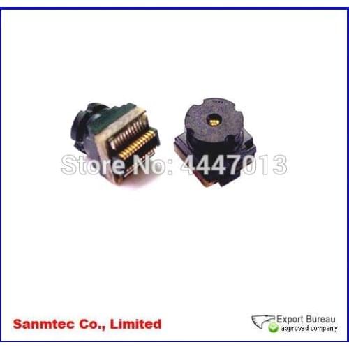 OV7670 sensor module for camera pen |side view camera for VGA cmos board camera