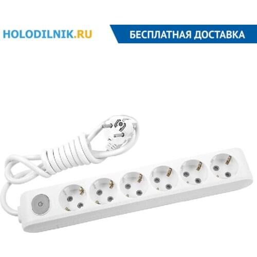 PANASONIC CORP Extension Cords