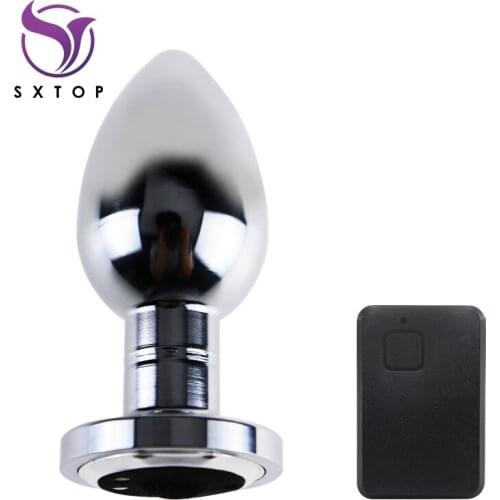 Анальные пробки PUREFUN China At AliExpress