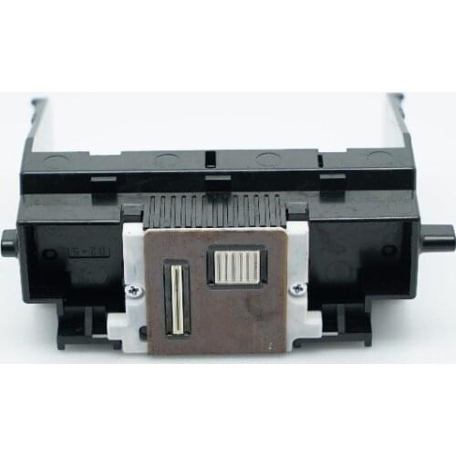 QY6-0049 Printhead for Canon 860i 865 i860 i865 MP770 MP790 iP4000 iP4100 MP750 printer parts