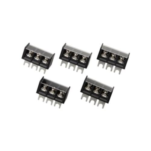 CJ1W-TB101 Controller Link Relay Terminal Blocks