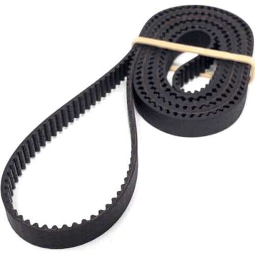 Flashforge Adventurer 3 X Belt / Y Belt / Z Belt x y z belt