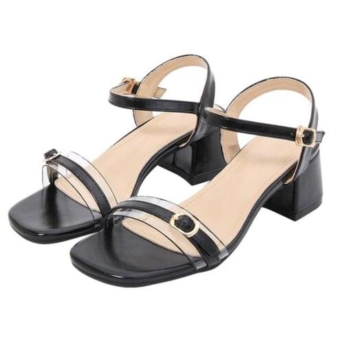 Womens Sandals Fashion Lady Girl Sandals Summer Women Casual Jelly Shoes Sandals Hollow Out Mesh Flats Beach Sandals