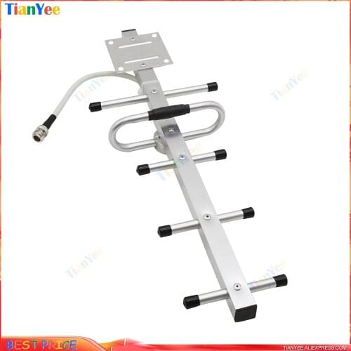 TianYee TV Antennas
