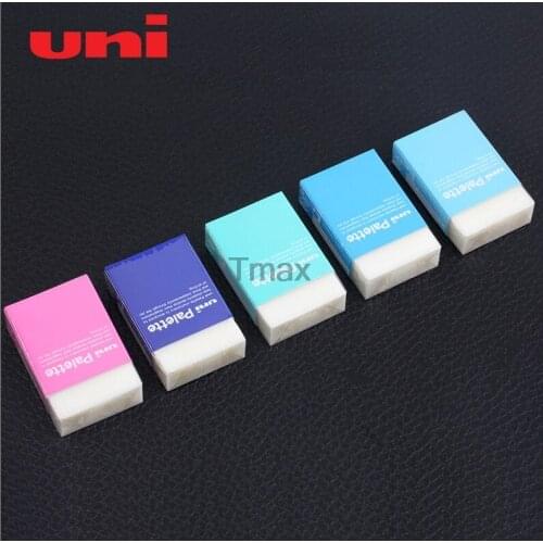 Uni Erasers