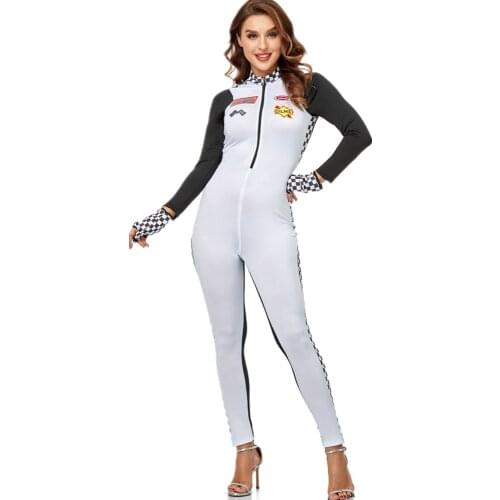 Эротические костюмы аниме WSHDI China At AliExpress