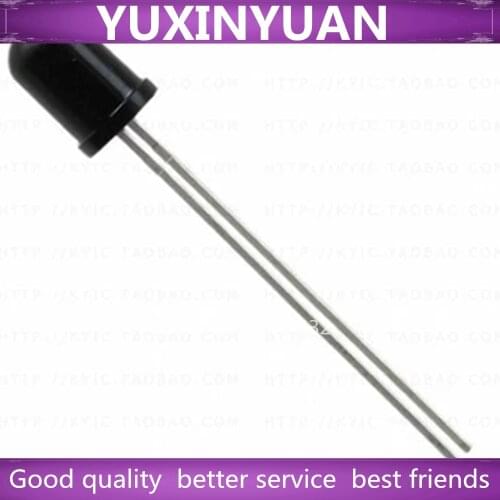 5PCS/LOT SFH309FA SFH309F SFH309 DIP-2