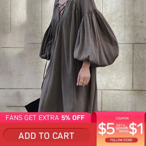 Праздничные летние платья Clocolor China At AliExpress