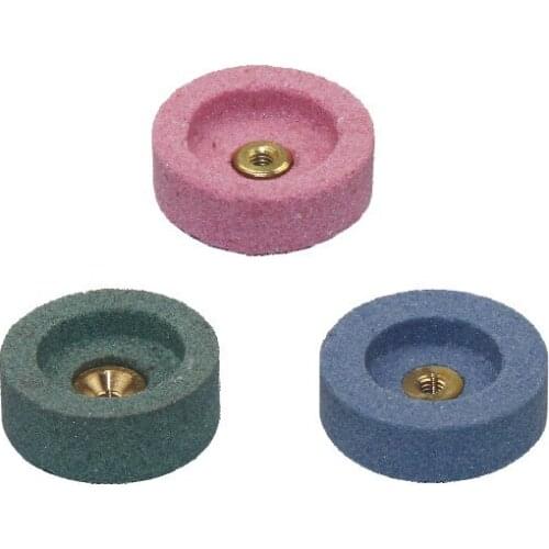 S-150-A PARTS FOR RS-100 CUTTING MACHINE