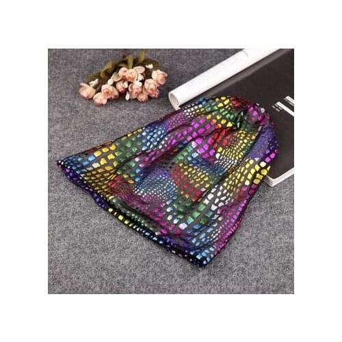 Женские шапки тюрбаны GBCNYIER China At AliExpress