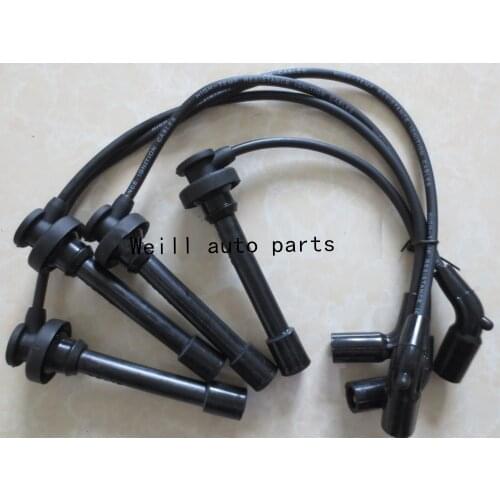 Weill SMW250506/7/8/9 CABLE SPARK FOR GRANDTIGER for Great wall 4G64 4G69