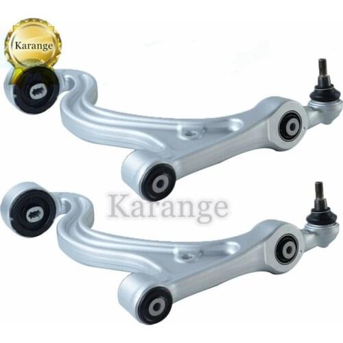 Рычаги подвески Karange China At AliExpress