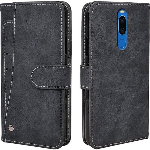 Kebabo Meizu M5 Phone Cases