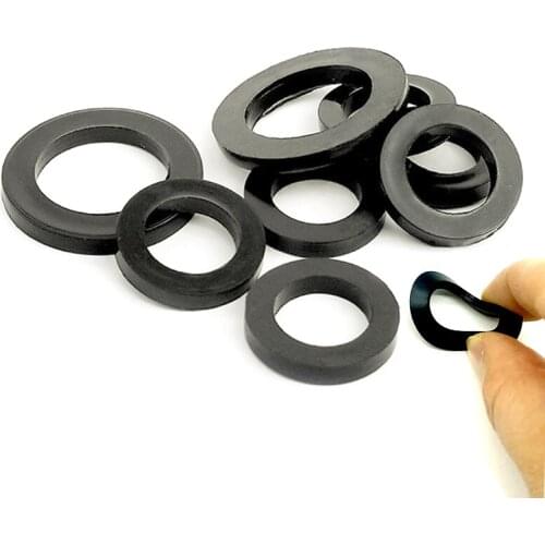 Keepheart O-rings China