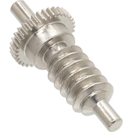 MotoParty Interior Mirrors