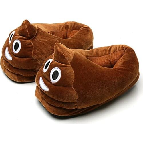 Мужская обувь MUQGEW China At AliExpress