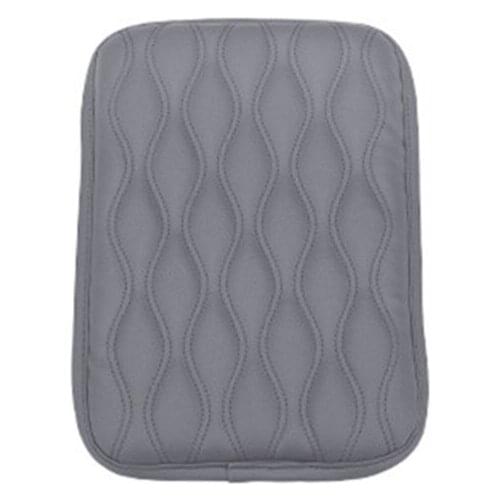 New Car Armrest Box Pad Universal Armrest For Cars Cover Increased Pad Comfortable