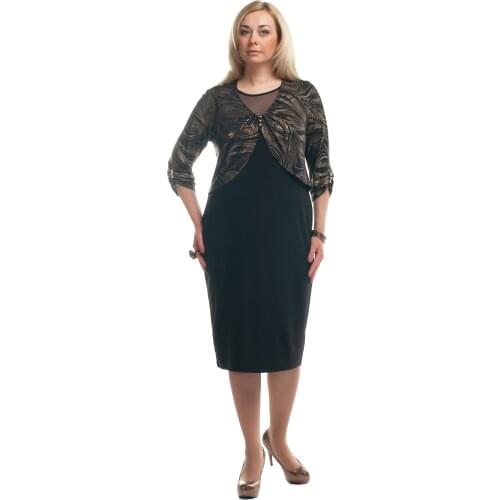 OLSI Women's Dresses