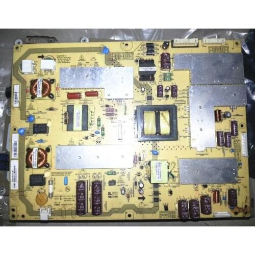 Original UA-3161-01AM-LF LCD Power Board Speaker Accessories