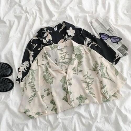 Женские прозрачные рубашки QLYFQY China At AliExpress