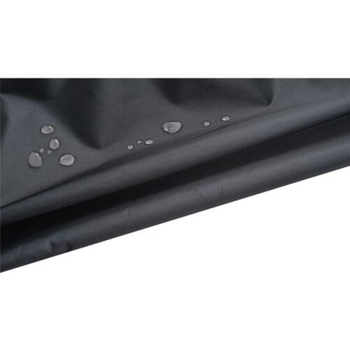 Heavy Duty Large Waterproof Garden Patio Furniture Cover Oxford Cloth Outdoor Table Chairs Bench Sofa Outdoor