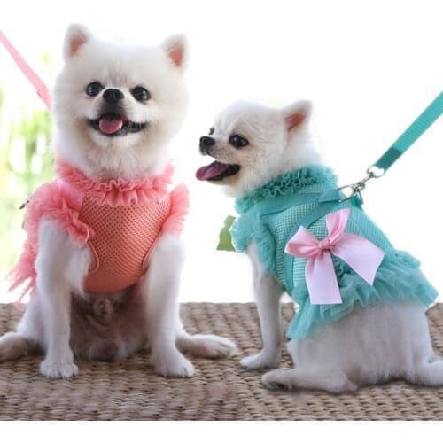 Шлейки TINGHAO China At AliExpress