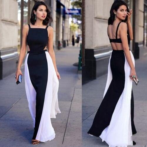 Xuzey Wedding And Evening Dresses