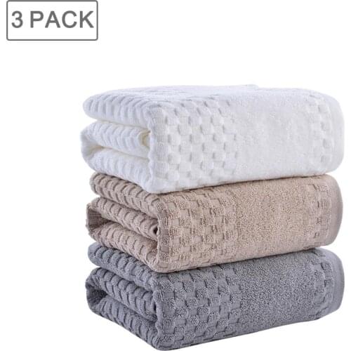 Yimaixuan Beach Beach Towels