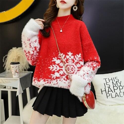 Женские кашемировые пуловеры Yipn. igacoyou China At AliExpress