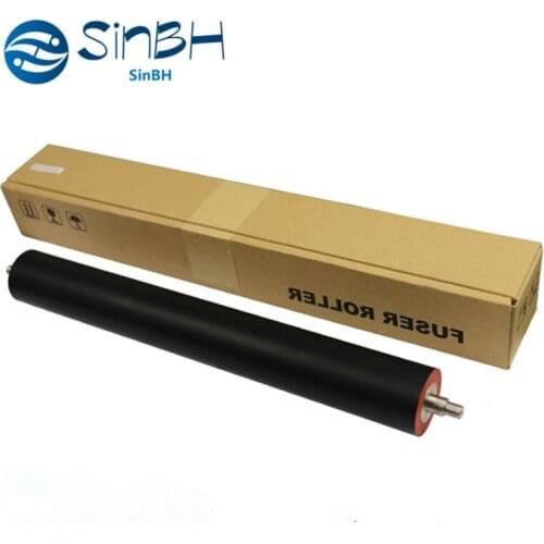 2* Long Life NROLI1827FCZ1 Pressure Roller MX564 Lower Roller For Sharp MX-363N 453N 503N MX-M363 MX-M453 MX-M503 NROLI1827FCZZ