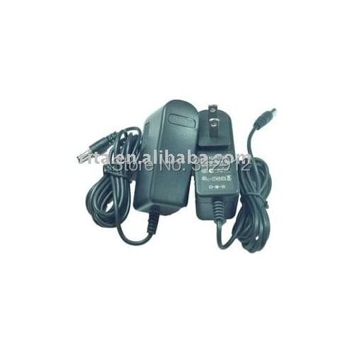24W Wall Mounted Power adaptor,(America)