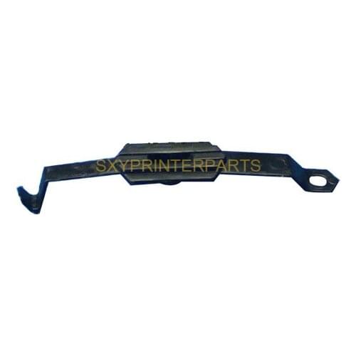 5pcs/lot Compatible New Q5669-60687 Carriage Rear Bushing for HP T1120 T1200 T610 T620 T770 Z2100 Z3100