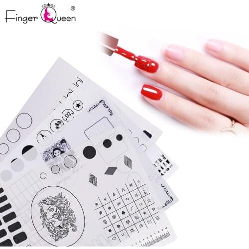 Nail mat Manicure Salon Tool Accessories Hand Rests Holder Nail Art Advanced Silicone Pillow Foldable Pad Table Mat Lace Cushion