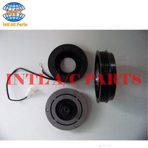 CSV717 air conditioning AC Compressor clutch 64526917864 64529158039
