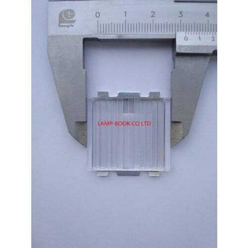 EH-TW6000 PBS for EPSON projector PBS