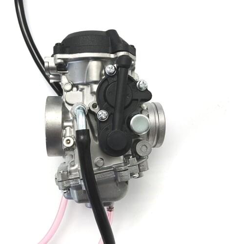 Carburetor for Yamaha TTR225 TTR-225 1999-2004 5FG-14901-00-00 Vergaser