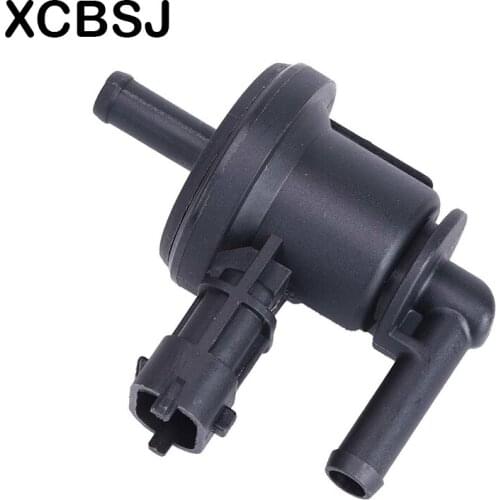 290102B000 VALVE PURGE CONTROL PURGE CONTROL VALVE for I20 I30 RIO SOLARIS 2012-2015 K3 IX20 HB20 ELANTRA MD CRETA CERATO 2006