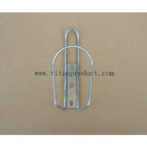 Pipedream Bicycle Accessories