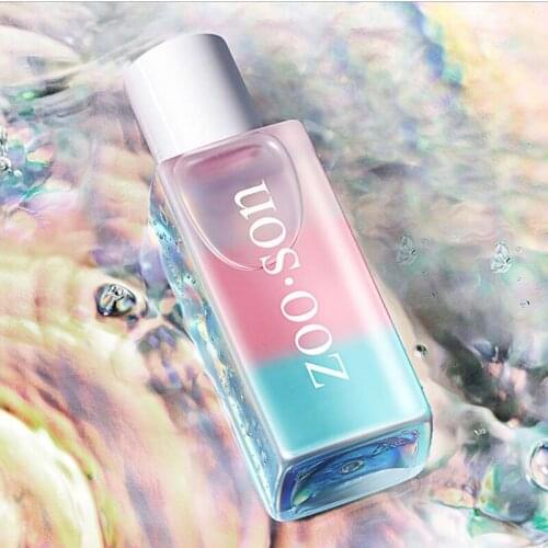 SanFree Makeup Remover Oils