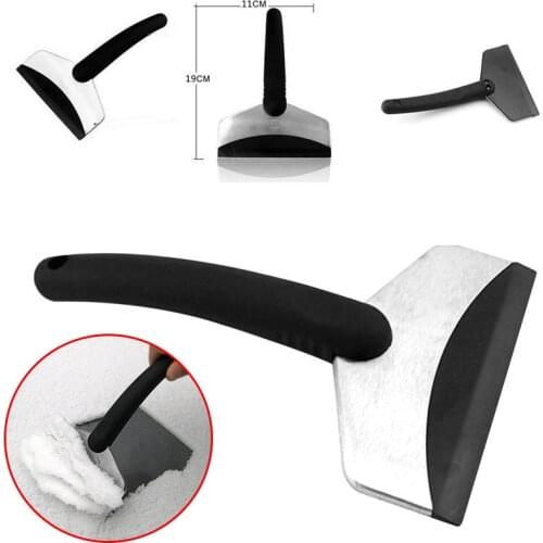 Скребки для льда Vehemo China At AliExpress