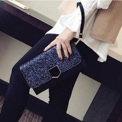 XPERIA Women's Clutches