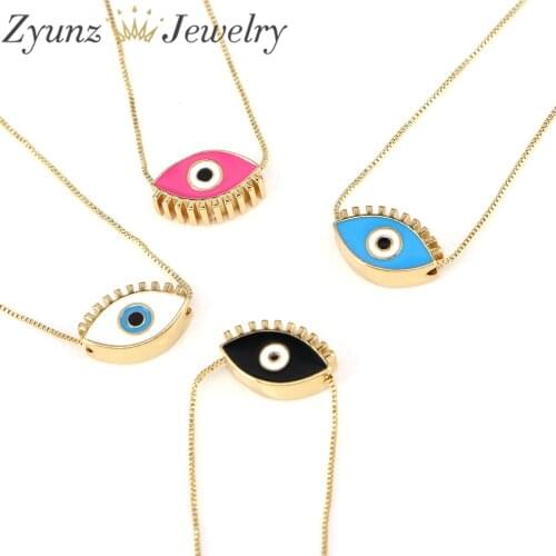 Винтажные подвески zyunz Jewelry China At AliExpress