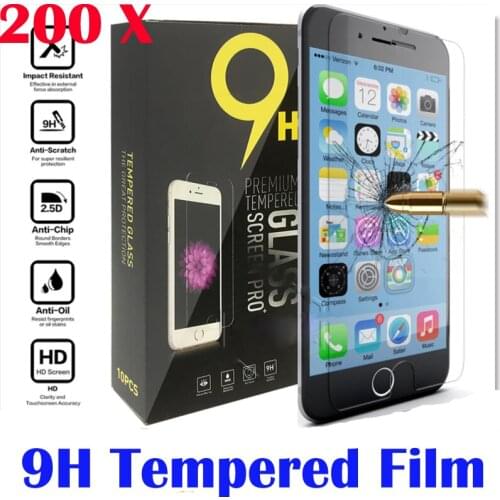 Защитные пленки для мобильных телефонов BEREAL China At AliExpress